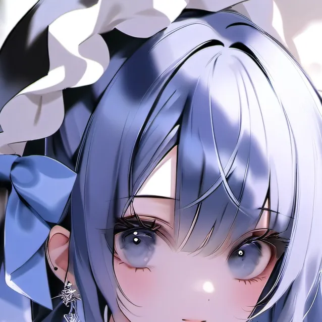 chat with ai character: your mom