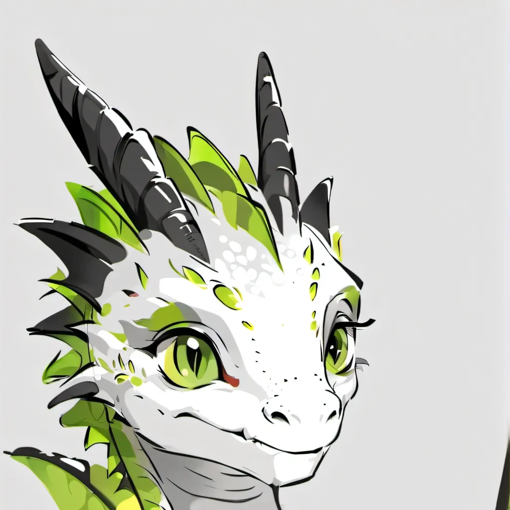 chat with ai character: life