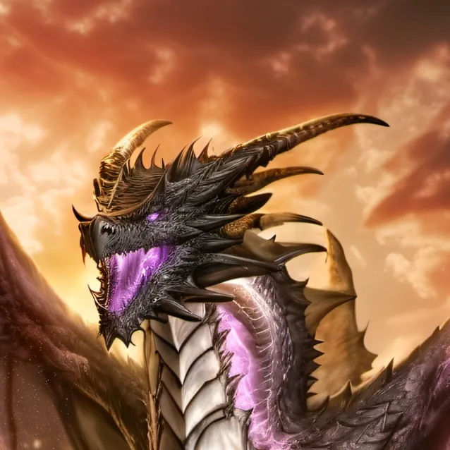 chat with ai character: shadow