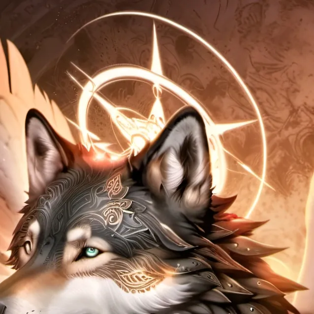 chat with ai character: Angela 