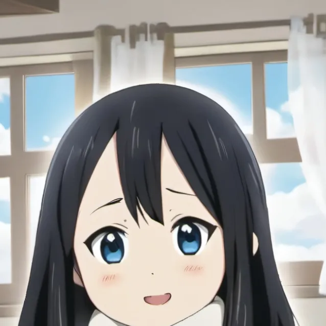 chat with ai character: 🍄🐧 Olivia 🐧🍄