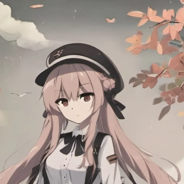 chat with ai character: Bobby