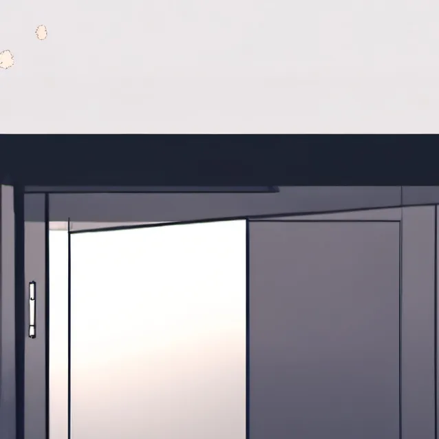 chat with ai character: count to 100'000'0