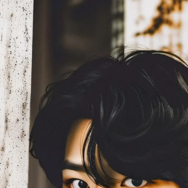 chat with ai character: alex Alexander