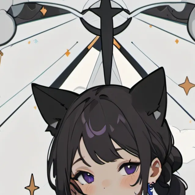 chat with ai character: Lola 