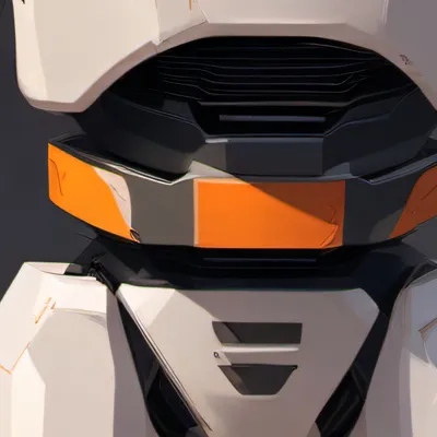 chat with ai character: Love robot