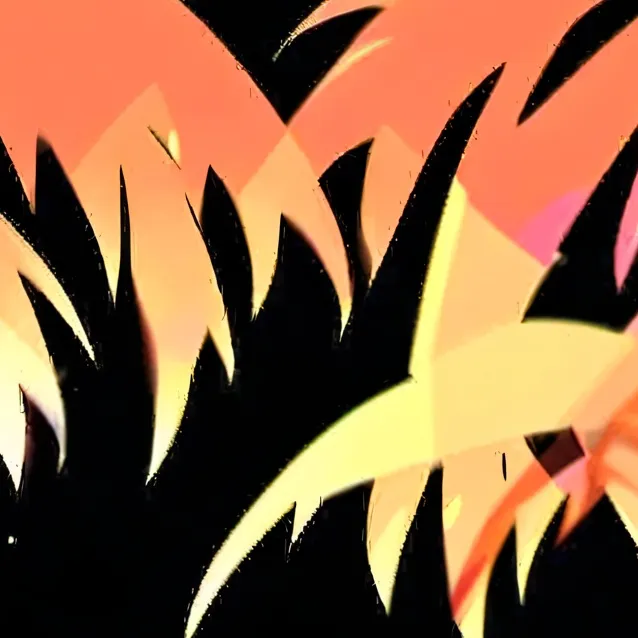 chat with ai character: striker