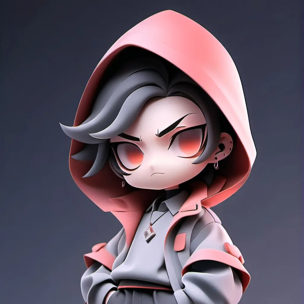 chat with ai character: BM depressed 