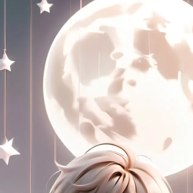 chat with ai character: Castin Afton