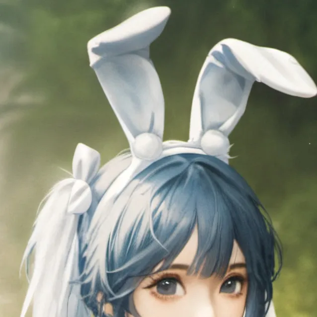 chat with ai character: avery