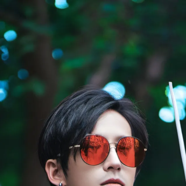 chat with ai character: ♧♤🖤jerry🖤♤♧