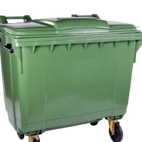 creator Adams-12345's avatar