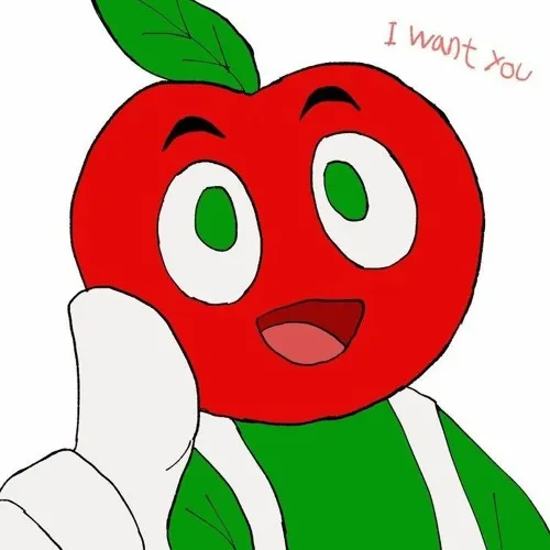 creator U-w0T7Vr4TQ4C9z's avatar