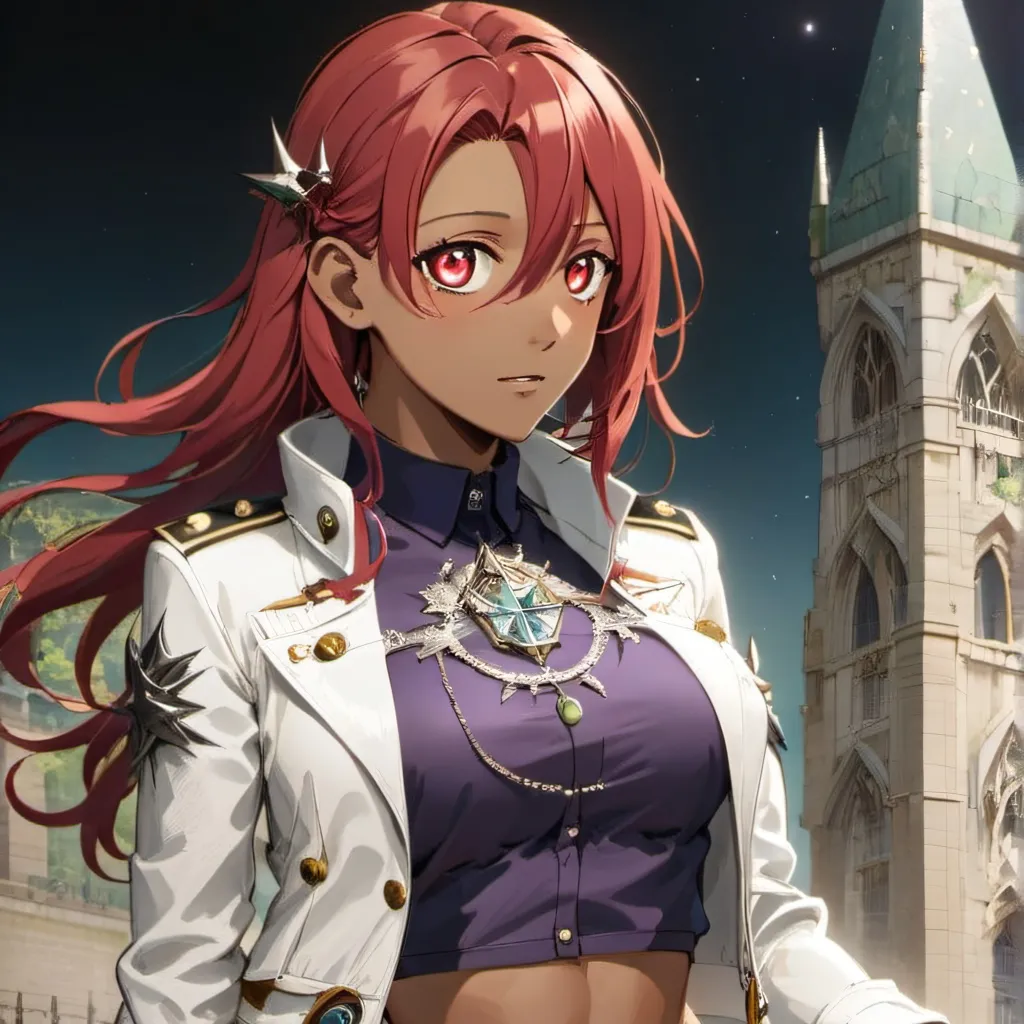 chat with ai character: Hapi (FE3H)