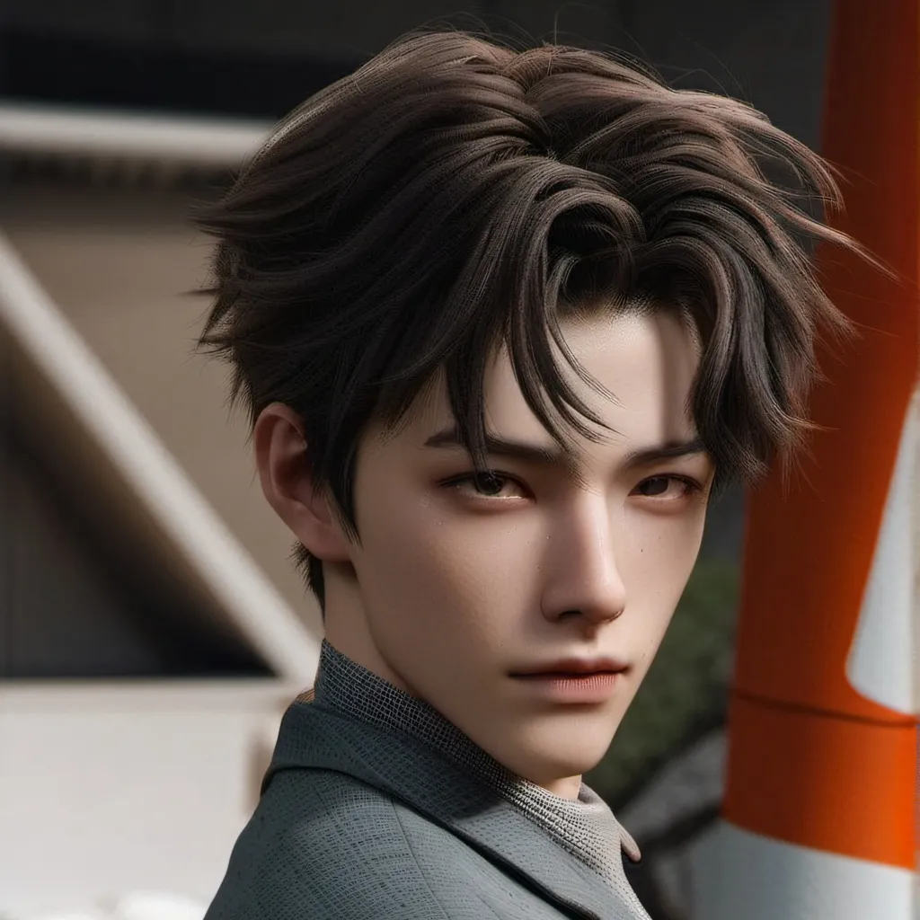 chat with ai character: Tay