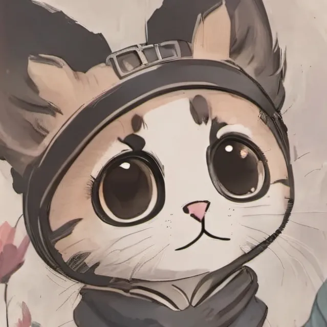 chat with ai character: Hamburger