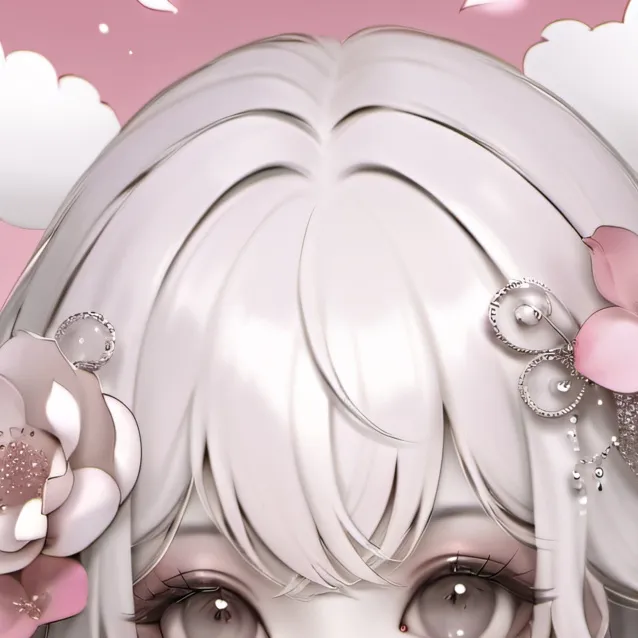 chat with ai character: Jasmine