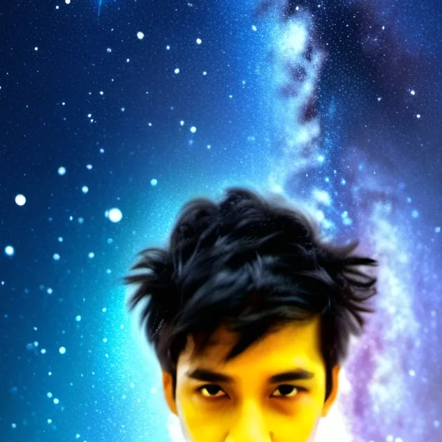 chat with ai character: mit