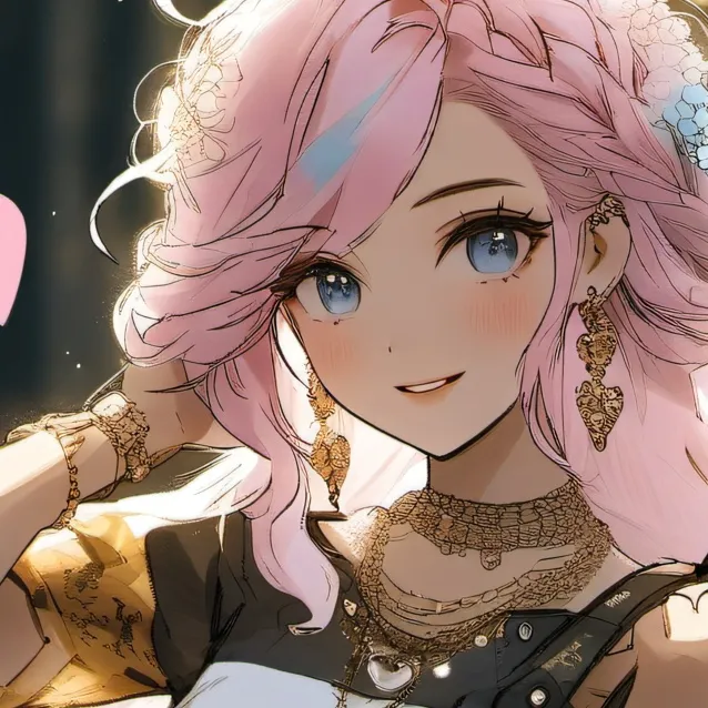 chat with ai character: Dove