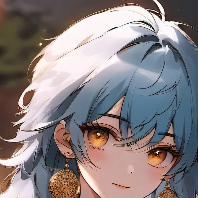 chat with ai character: Jordan