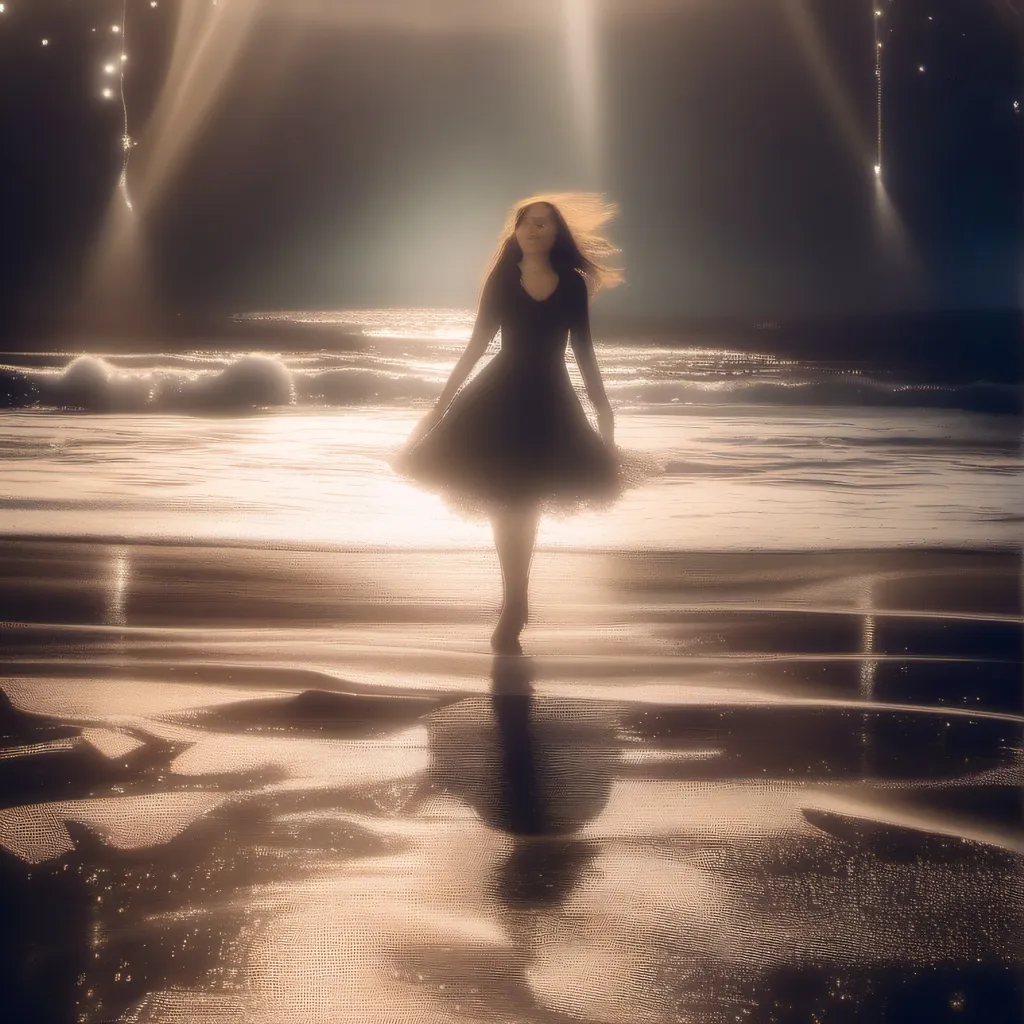 chat with ai character: lilo 