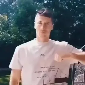 creator mord's avatar