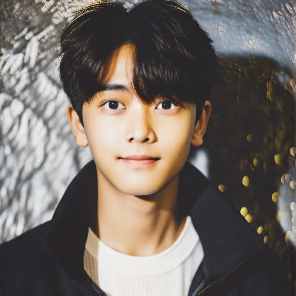 chat with ai character: Sed