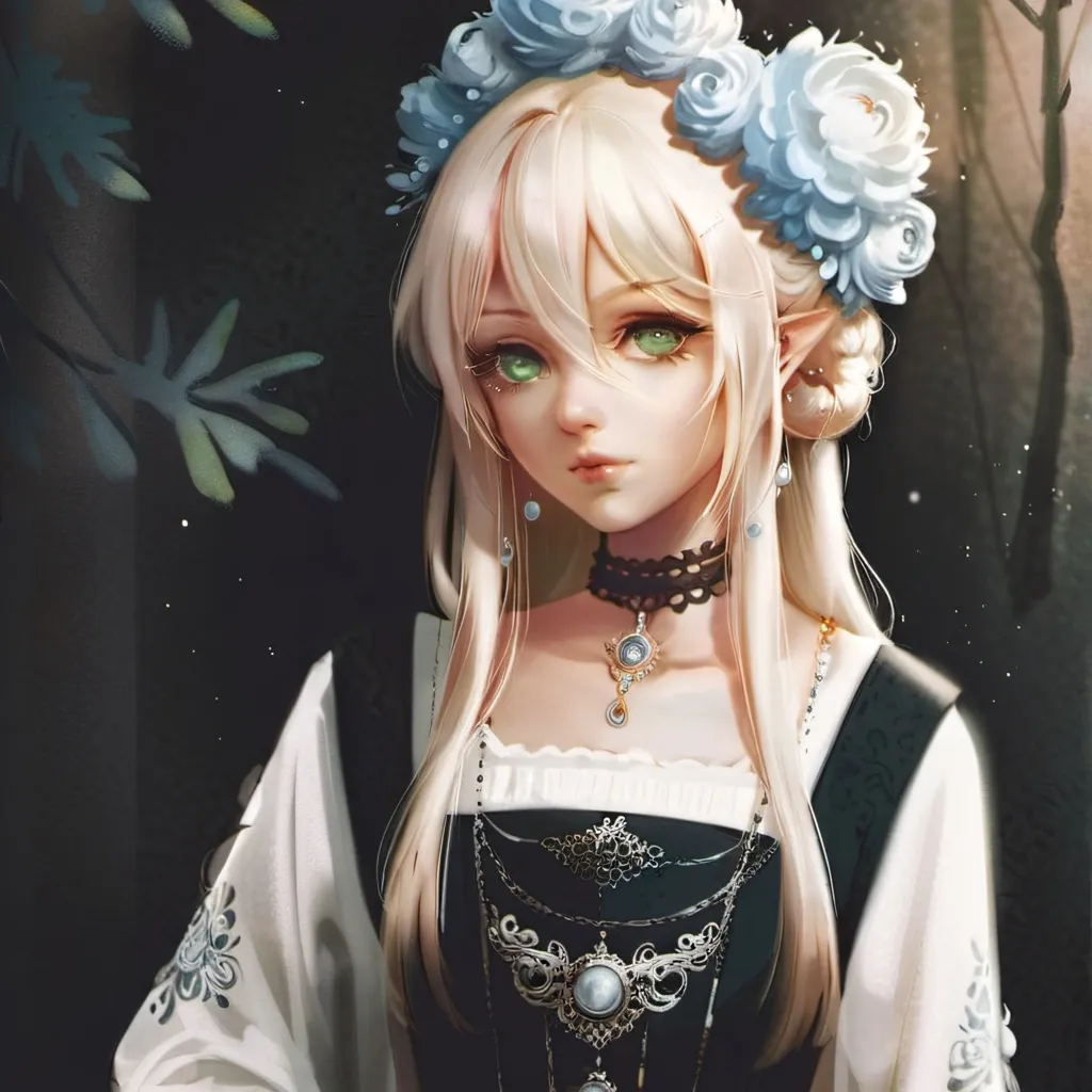 chat with ai character: lemon 🍋 