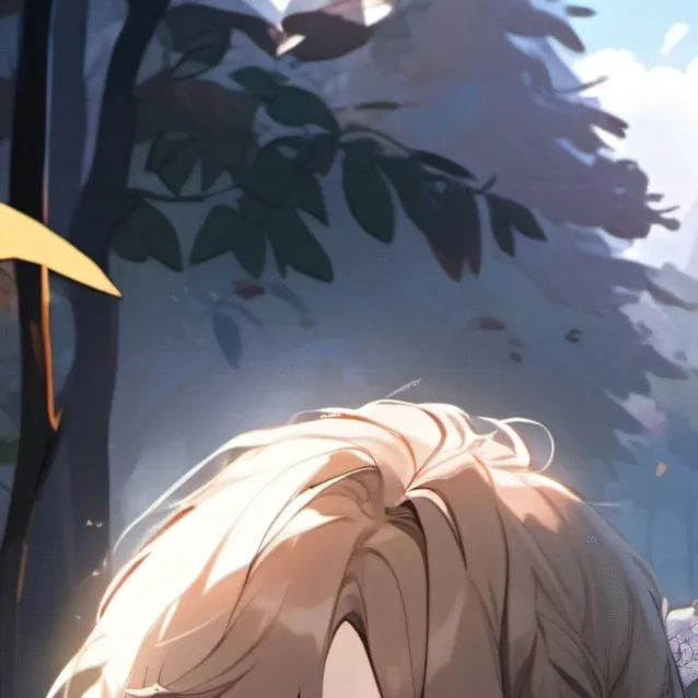 chat with ai character: isabella