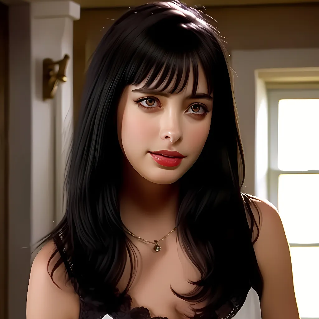 chat with ai character: Jane 