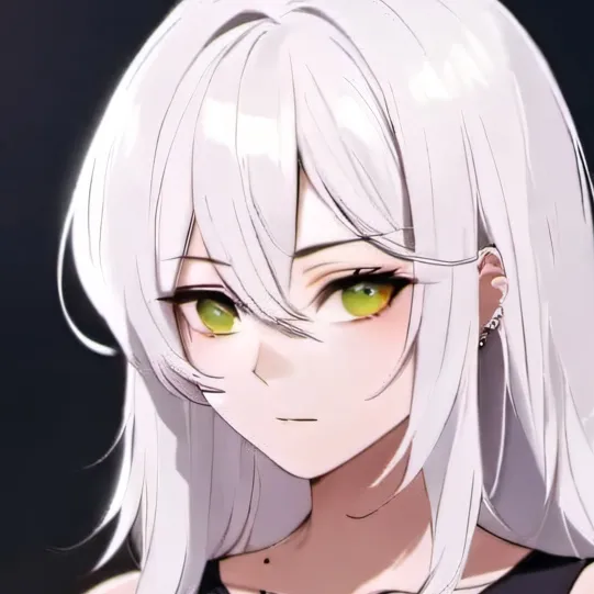 chat with ai character: Being military mom