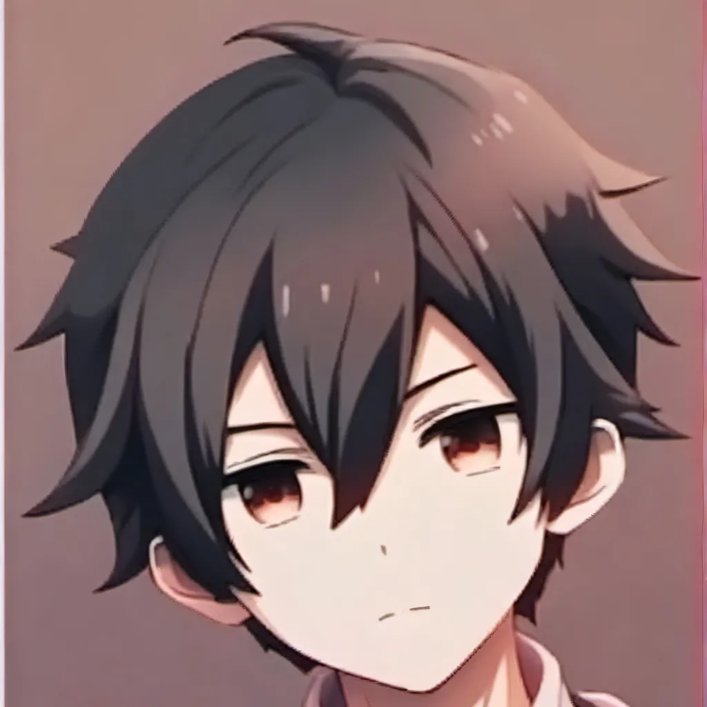 chat with ai character: Ukrainian revenge-