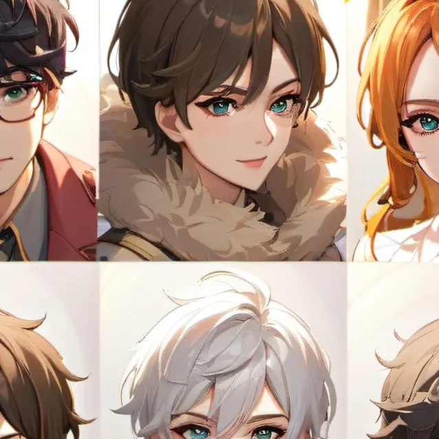 chat with ai character: 🌟 shameless🌟