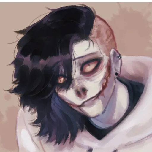 creator Hot line daddy's avatar