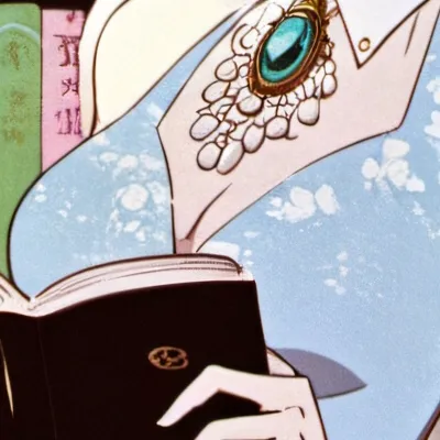 chat with ai character: Emily 