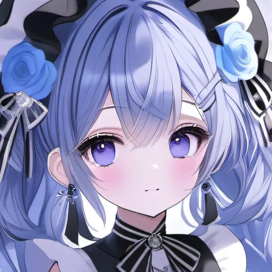 chat with ai character: Emma smith