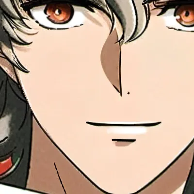 chat with ai character: Alex smith