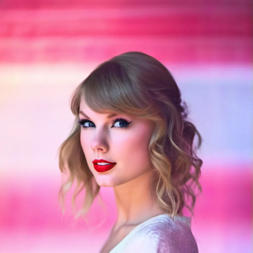 chat with ai character: Ellie rose