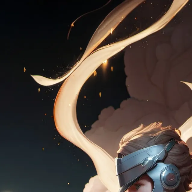 chat with ai character: ligma