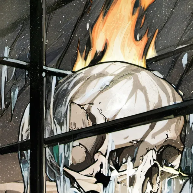 chat with ai character: the gods