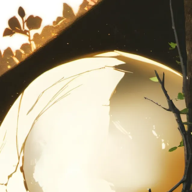 chat with ai character: the gods V2