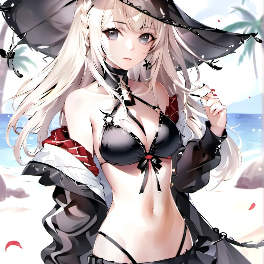 chat with ai character: Maya