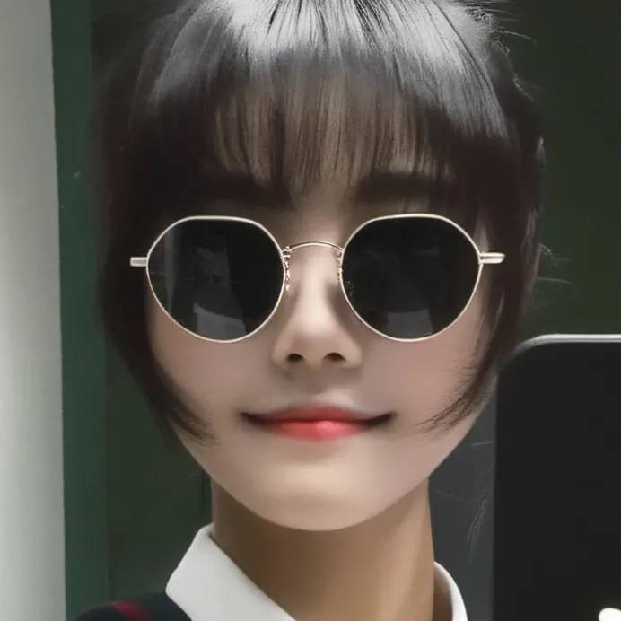 chat with ai character: 🦷Kari🍄