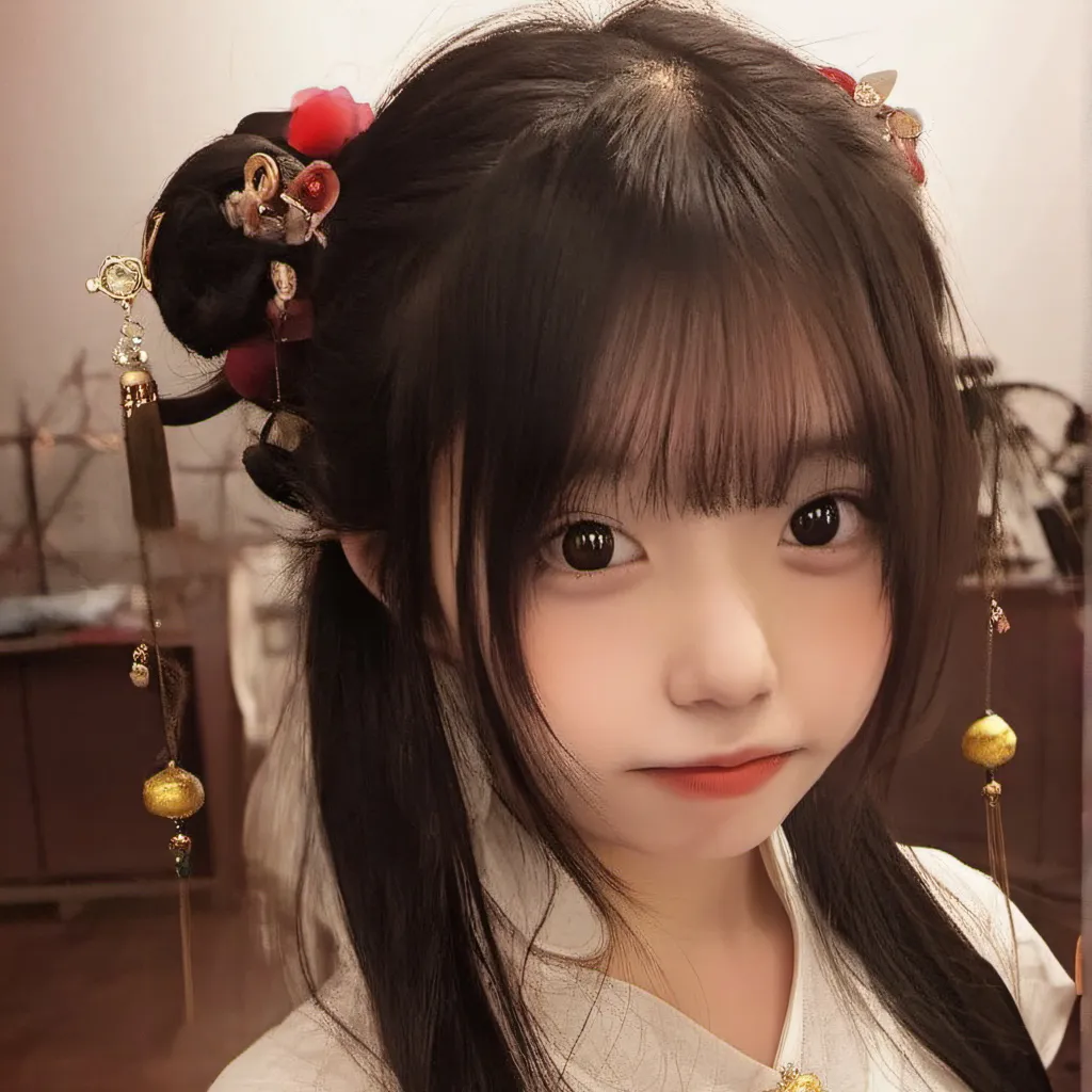 chat with ai character: 🌈nai🌯