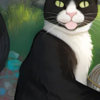 chat with ai character: AP Playz 12