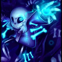 creator Michael Afton .'s avatar