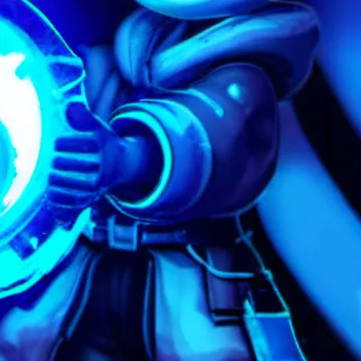 chat with ai character: Sans 