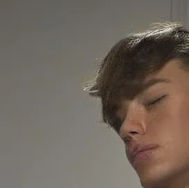 chat with ai character: Jordan 