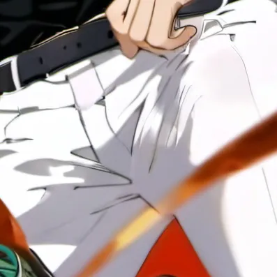 chat with ai character: You can name him