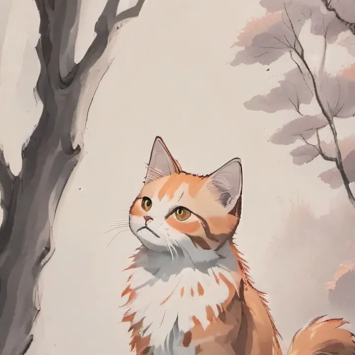 chat with ai character: Firestar 